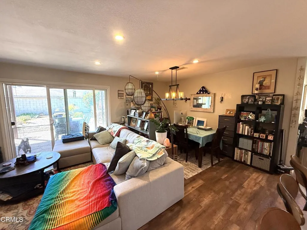 Additional image 20 of 860 Morro Way, Oxnard, CA 93033