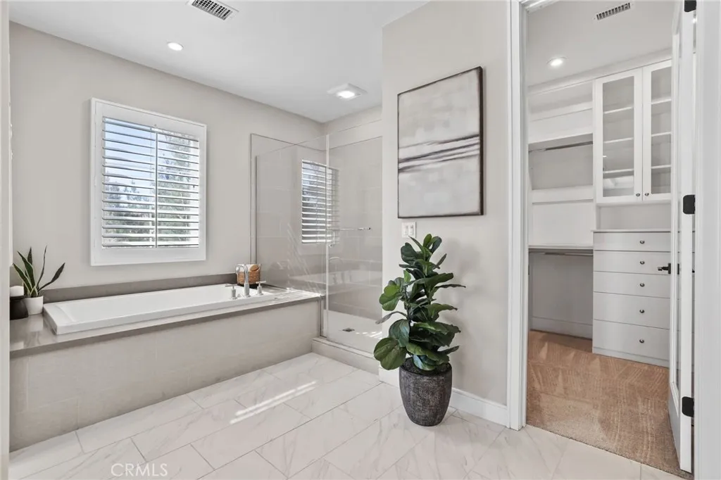 Additional image 29 of 170 Villa Ridge Rdg, Irvine, CA 92602