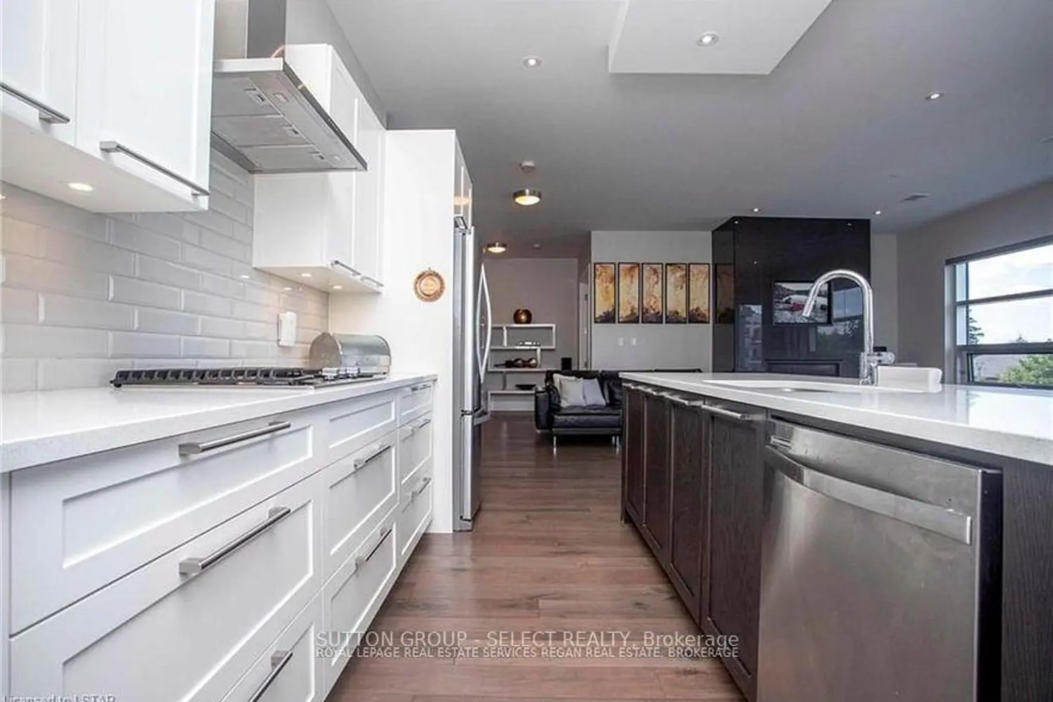 Additional image 2 of 1705 Fiddlehead Place 208