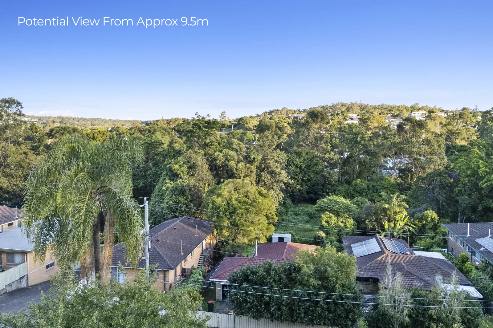 Additional image 7 of 25,27,29 Roseglen Street, Greenslopes QLD 4120