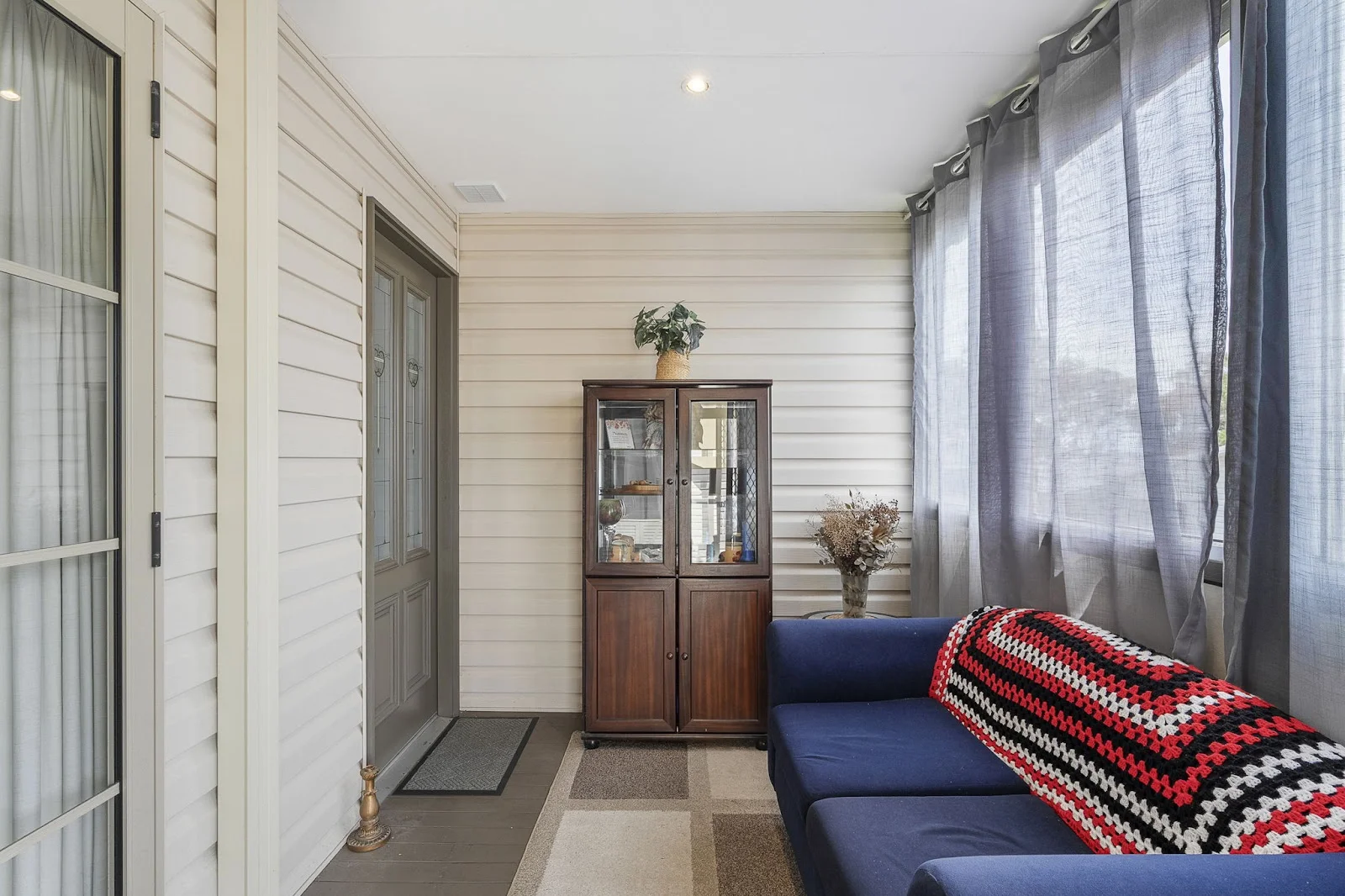 Additional image 9 of 221/51 Kamilaroo Avenue, Lake Munmorah NSW 2259