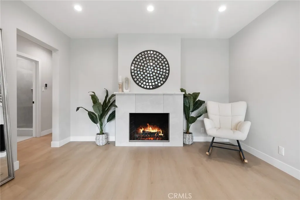 Additional image 14 of 14137 Gain, Arleta, CA 91331