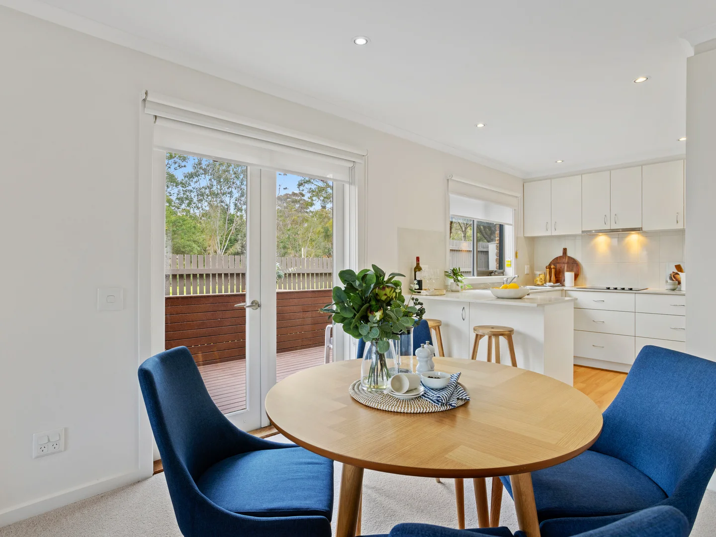 Additional image 17 of 61/77 Tanti Avenue, Mornington VIC 3931