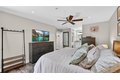 Additional image 14 of 5420 Copper Canyon Rd Unit 3A, Yorba Linda, CA, 92887