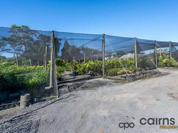 Additional image 24 of 15 Ross Road, Deeral QLD 4871