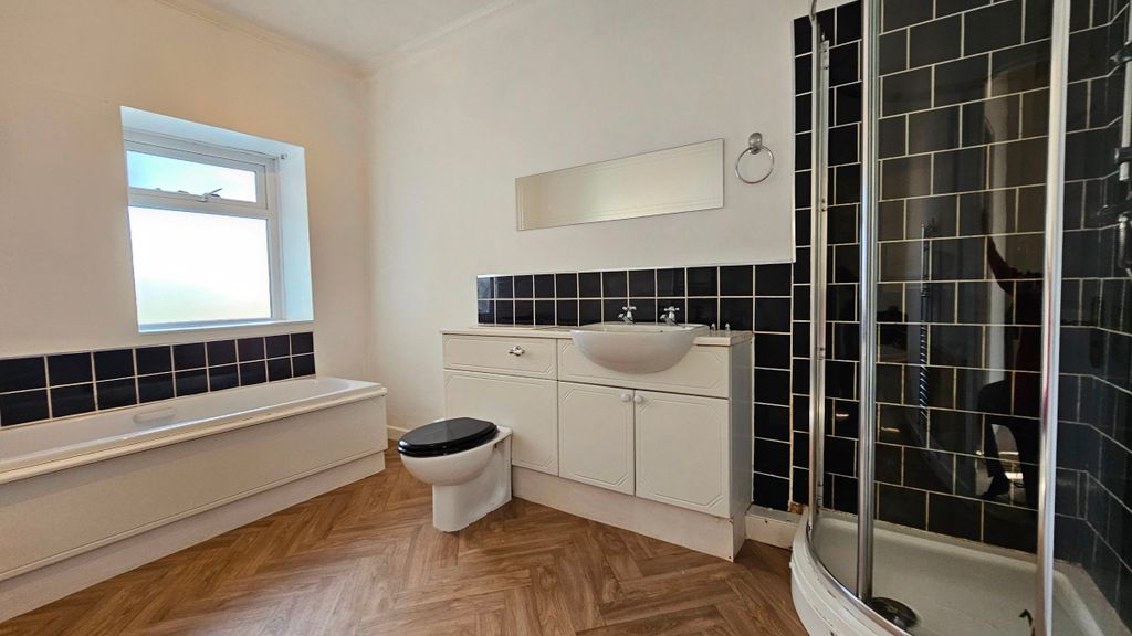 Additional image 4 of 2 bed terraced house to rentPennant Street, Ebbw Vale NP23
