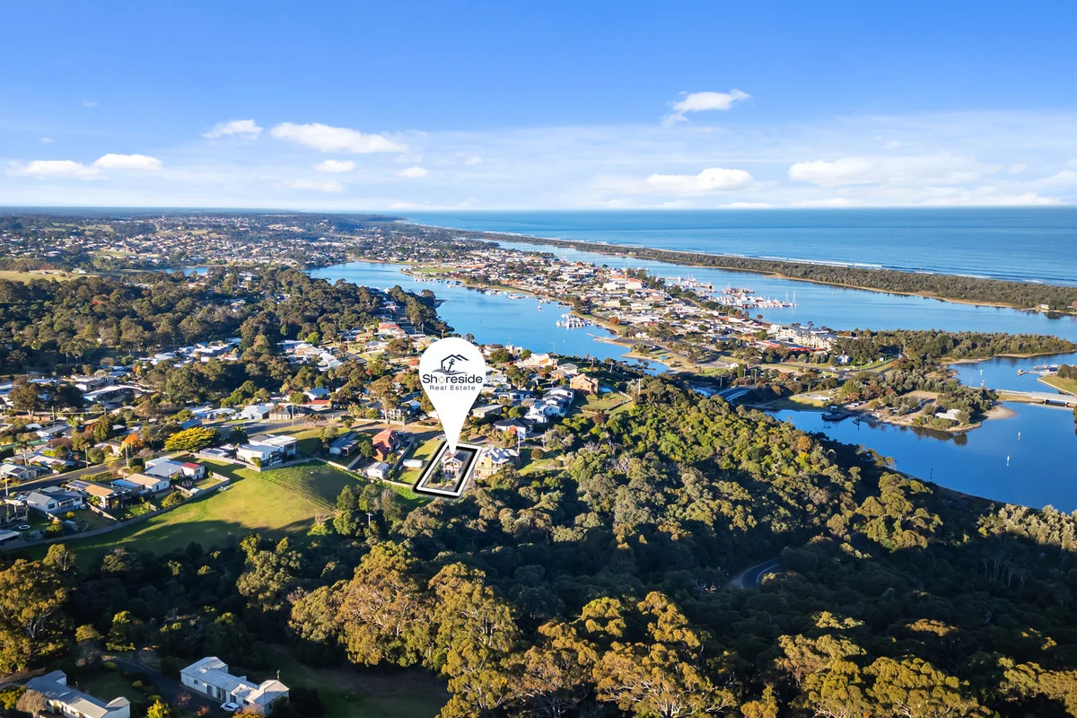 Additional image 9 of 3 Point Road, Kalimna VIC 3909