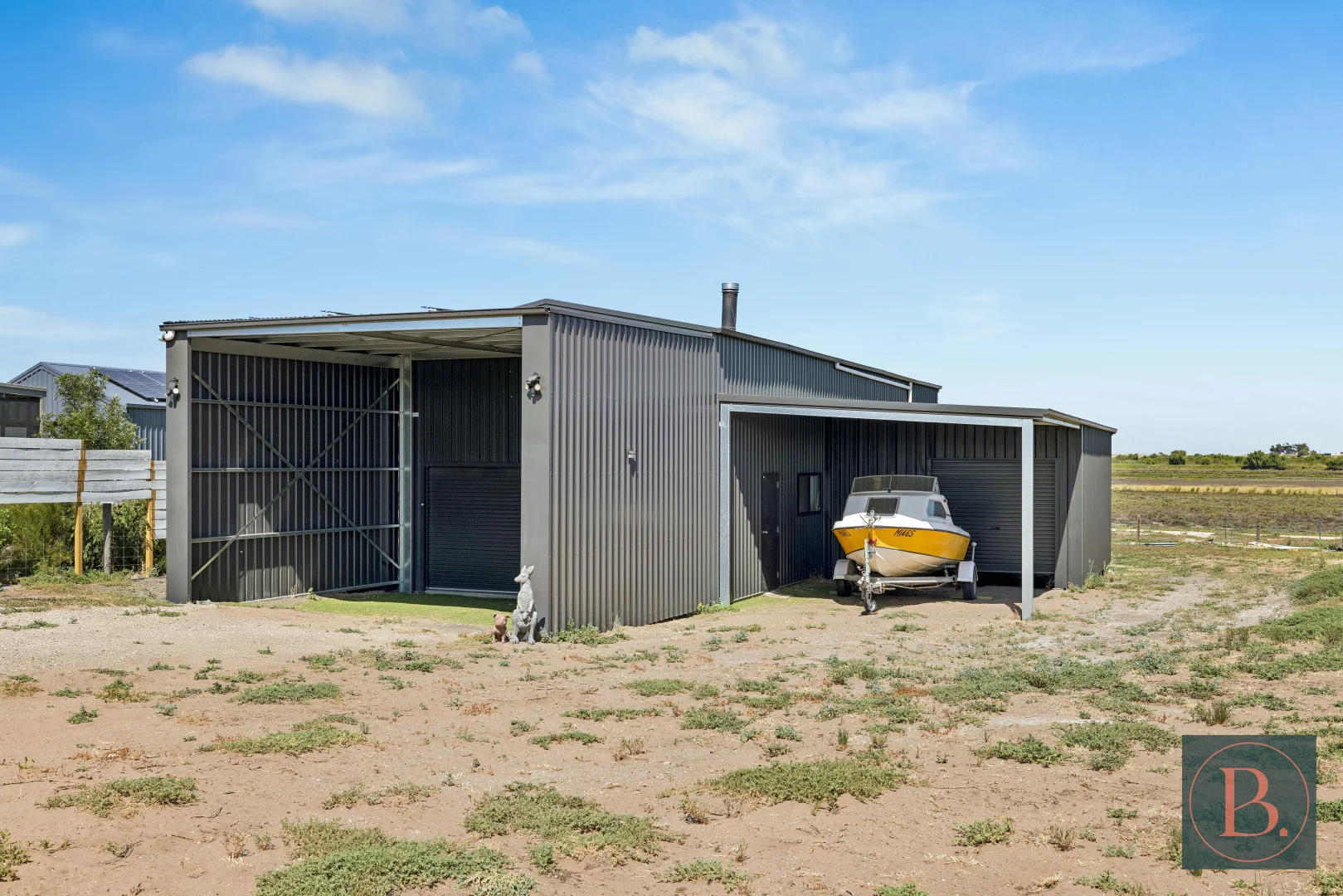 Additional image 5 of 59 Kelsey Road, Wellington East SA 5259