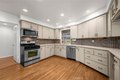 Additional image 23 of 14132 Carfax Ave, Tustin, CA, 92780