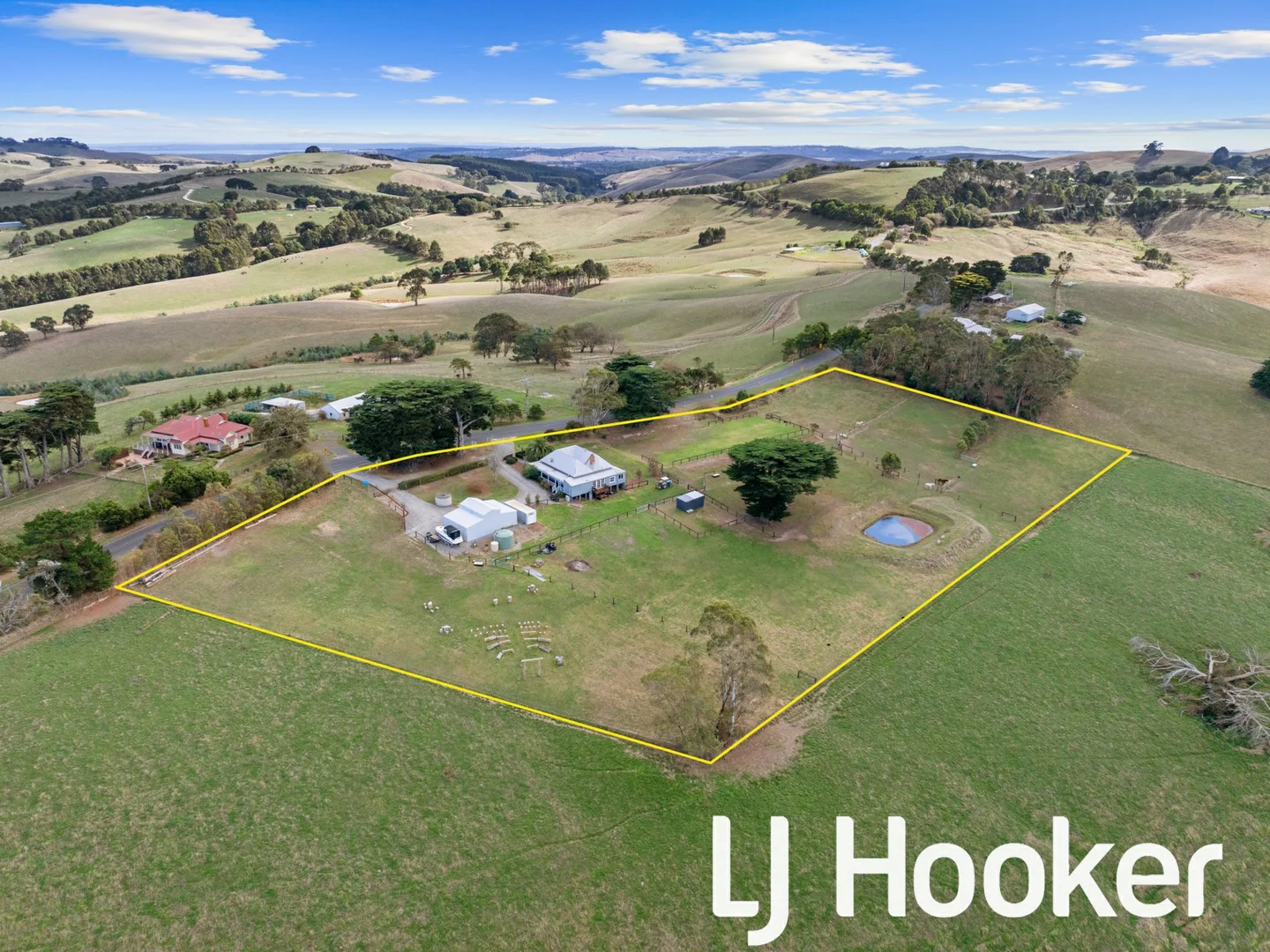Additional image 26 of 1845 Loch Wonthaggi Road, Ryanston VIC 3992