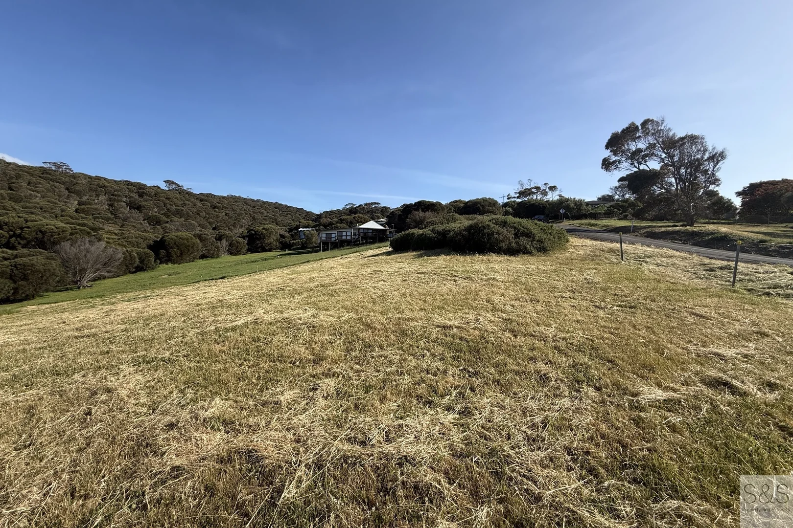 Additional image 13 of 201/1 Trethewey Terrace, Penneshaw SA 5222