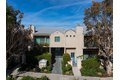 Additional image 23 of 14101 Dickens St Apt 9, Sherman Oaks, CA, 91423