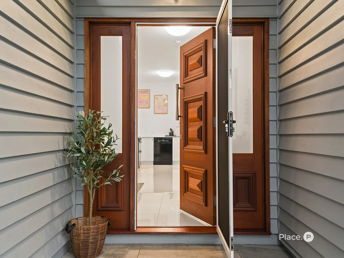 Additional image 34 of 38 Monmouth Street, Morningside QLD 4170