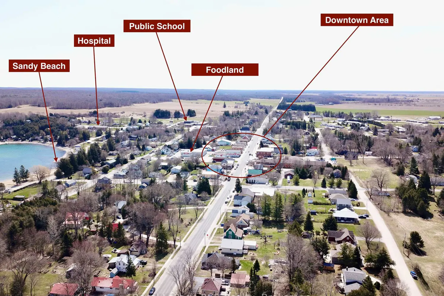 Additional image 20 of 158 Forty Hills Road