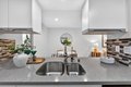Additional image 5 of 225 Red Oak Dr W Apt H, Sunnyvale, CA, 94086