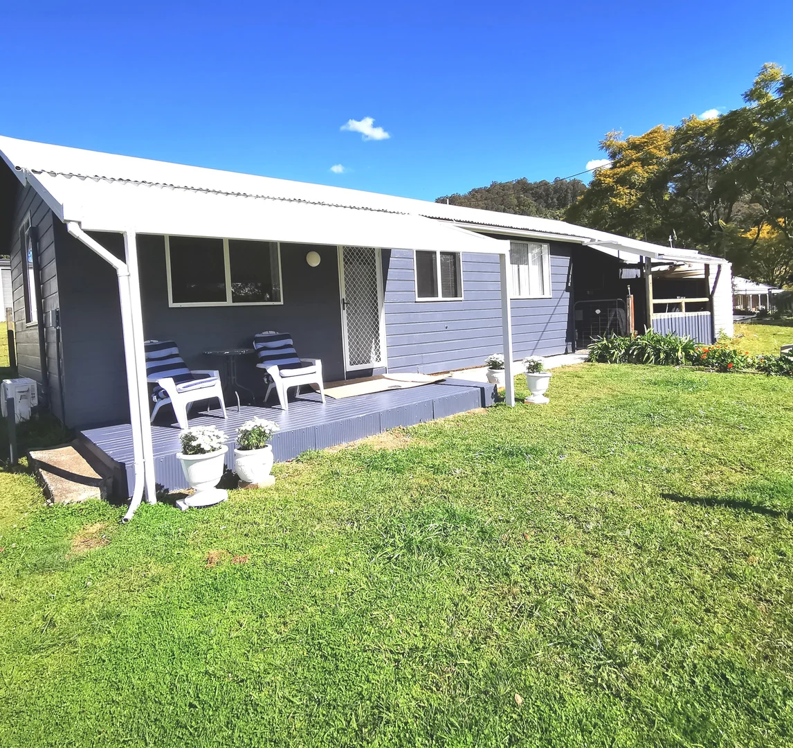 Additional image 3 of 5611 Oxley Highway, Ellenborough NSW 2446