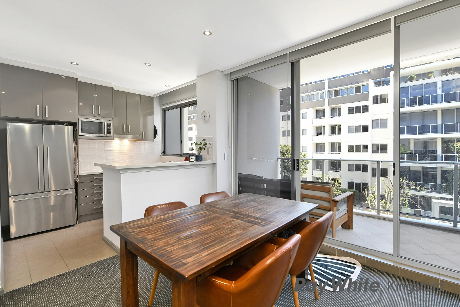 Additional image 7 of 523/4 Spring Street, Rosebery NSW 2018