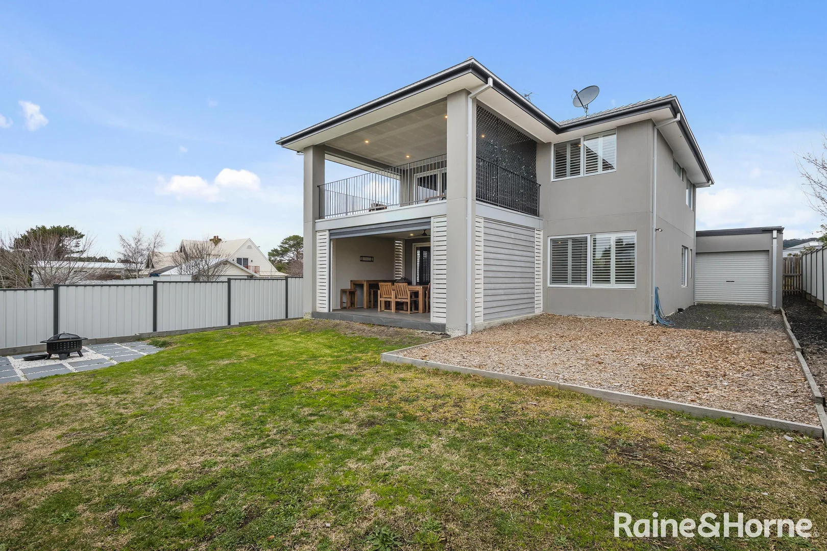 Additional image 27 of 12 Manassa Drive, Gisborne VIC 3437