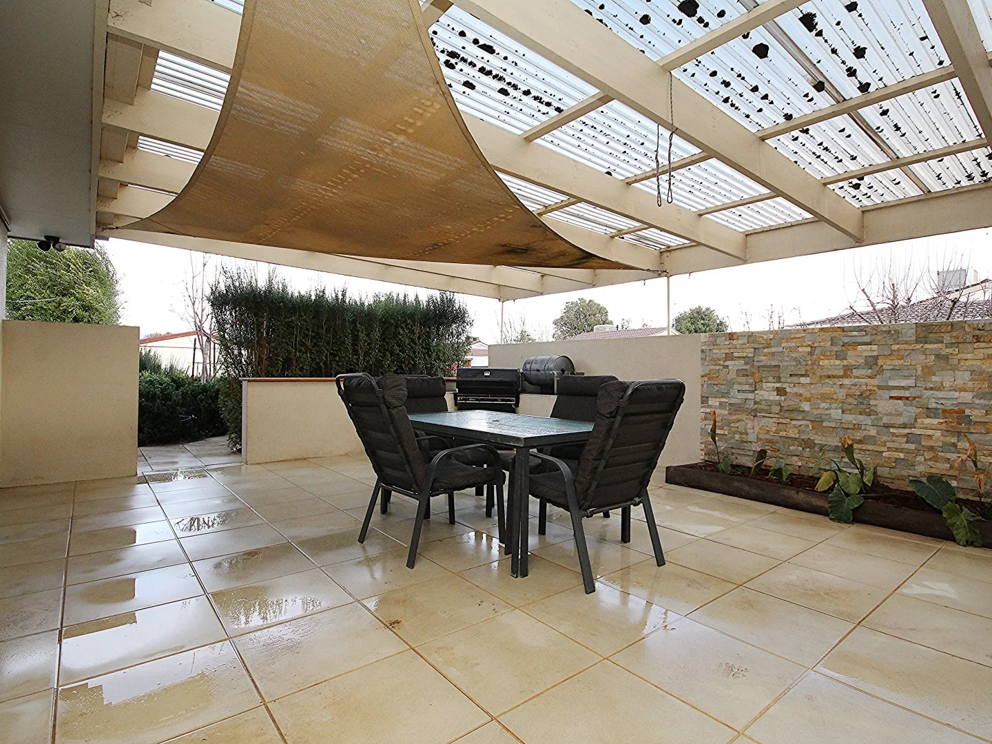 Additional image 10 of 135 Natimuk Road, Horsham VIC 3400