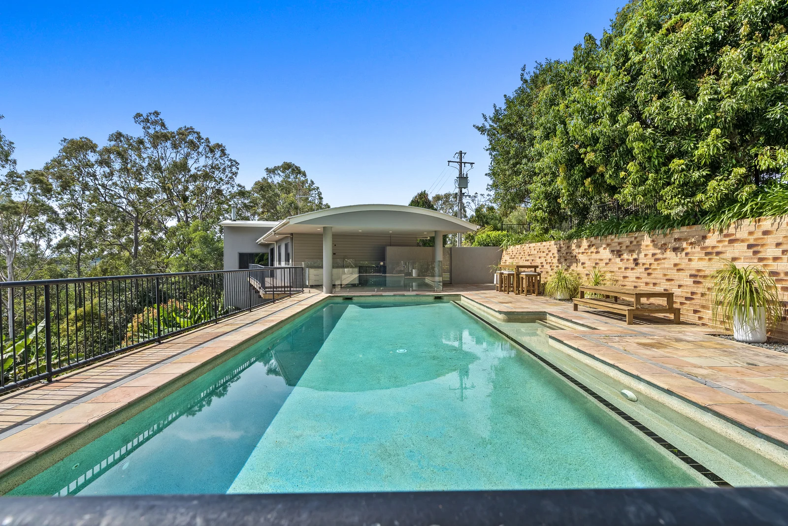 Additional image 22 of 35 Wattlebird Court, Currumbin Valley QLD 4223