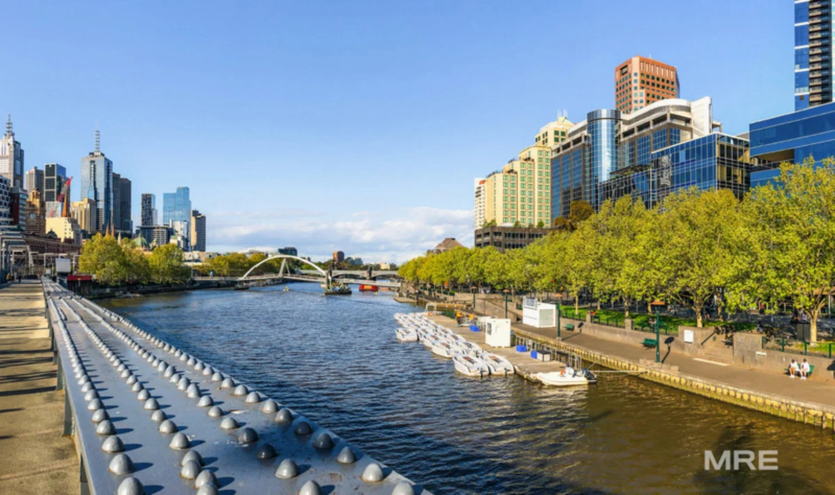 Additional image 16 of 156/99 Whiteman Street, Southbank VIC 3006