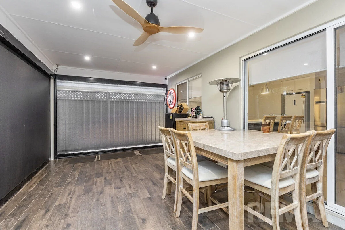 Additional image 12 of 27 Bradman Drive, Boorooma NSW 2650