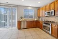Additional image 9 of 8980 Acorn Way, Gilroy, CA, 95020