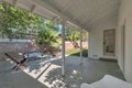 Additional image 25 of 16125 Haynes St, Van Nuys, CA, 91406
