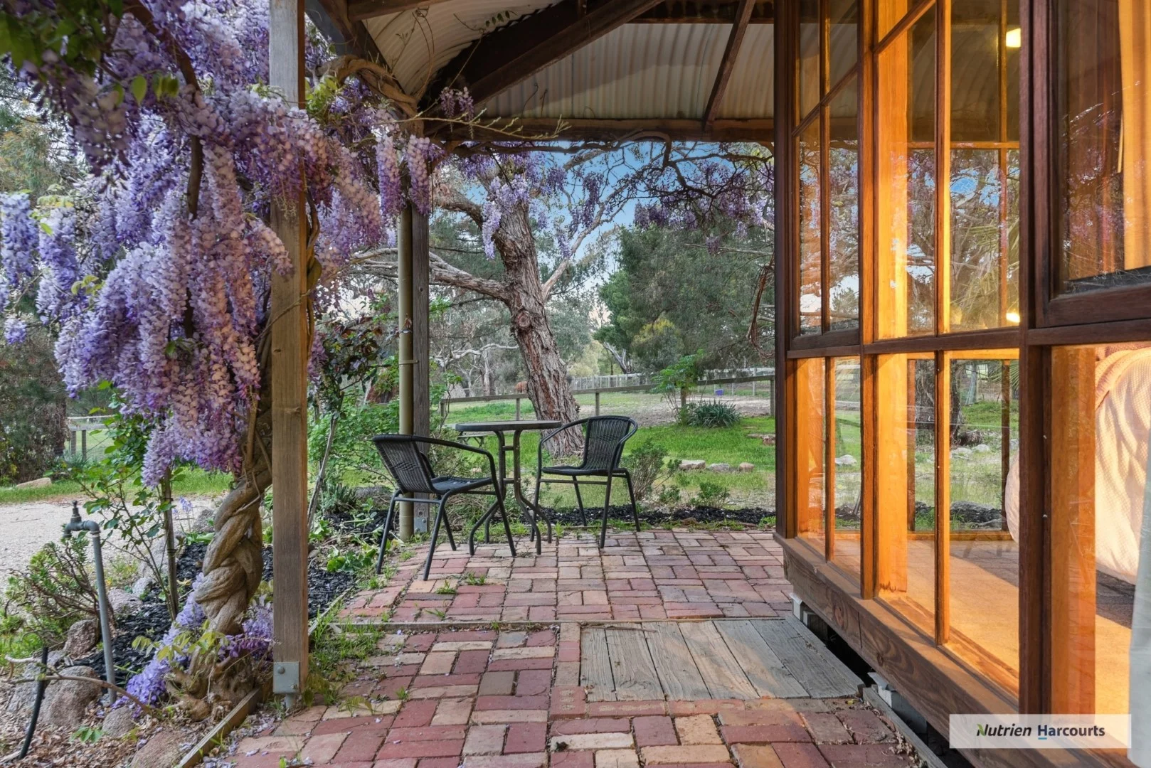 Additional image 3 of 11 Whalan Court, Pyalong VIC 3521