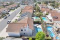 Additional image 58 of 8841 Seaspray Dr, Huntington Beach, CA, 92646