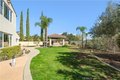 Additional image 35 of 2879 Venezia Ct, Chino Hills, CA, 91709