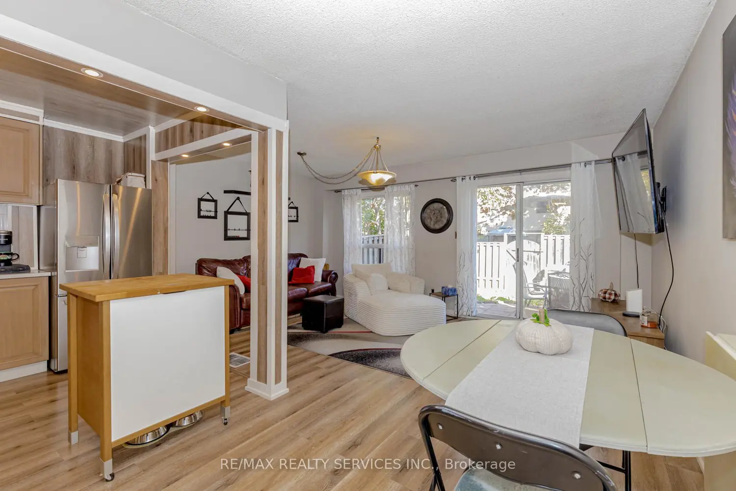 Additional image 6 of 114 Foster Crescent 114