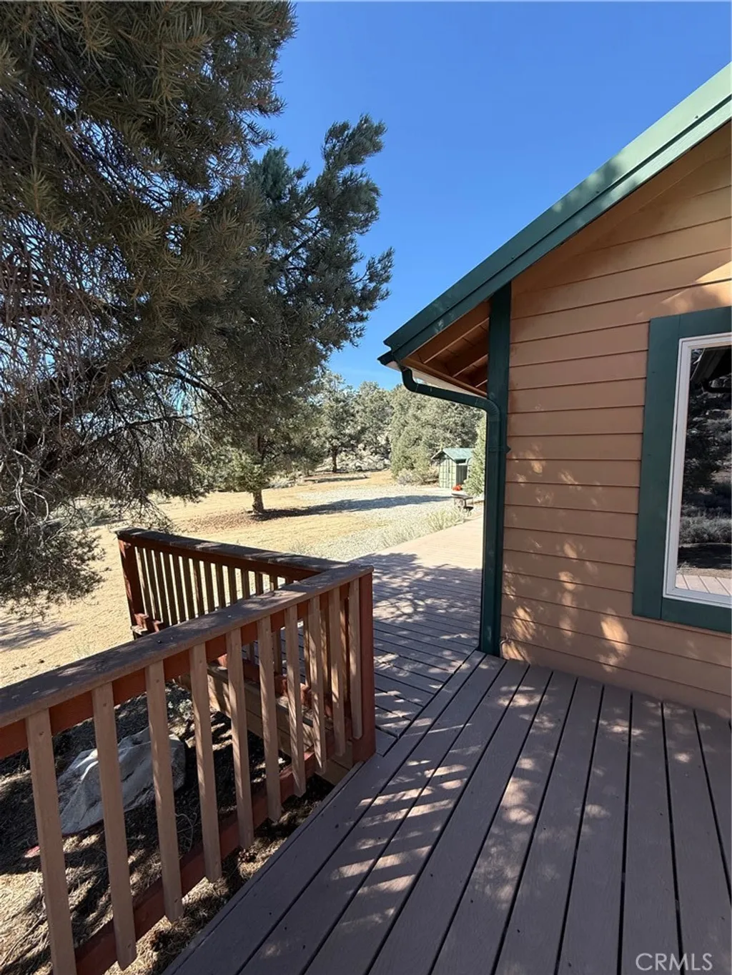 Additional image 18 of 97278 Old Privy, Kennedy Meadows, CA 93527