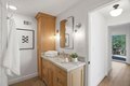 Additional image 45 of 86 Central Ave, Los Gatos, CA, 95030