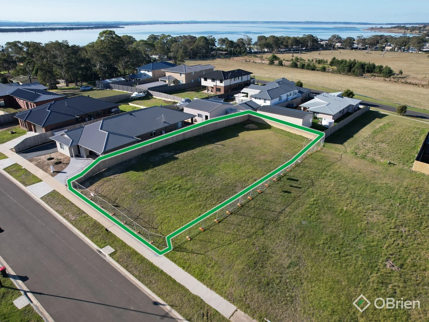 Additional image 3 of 47 Houghton Crescent, Eagle Point VIC 3878