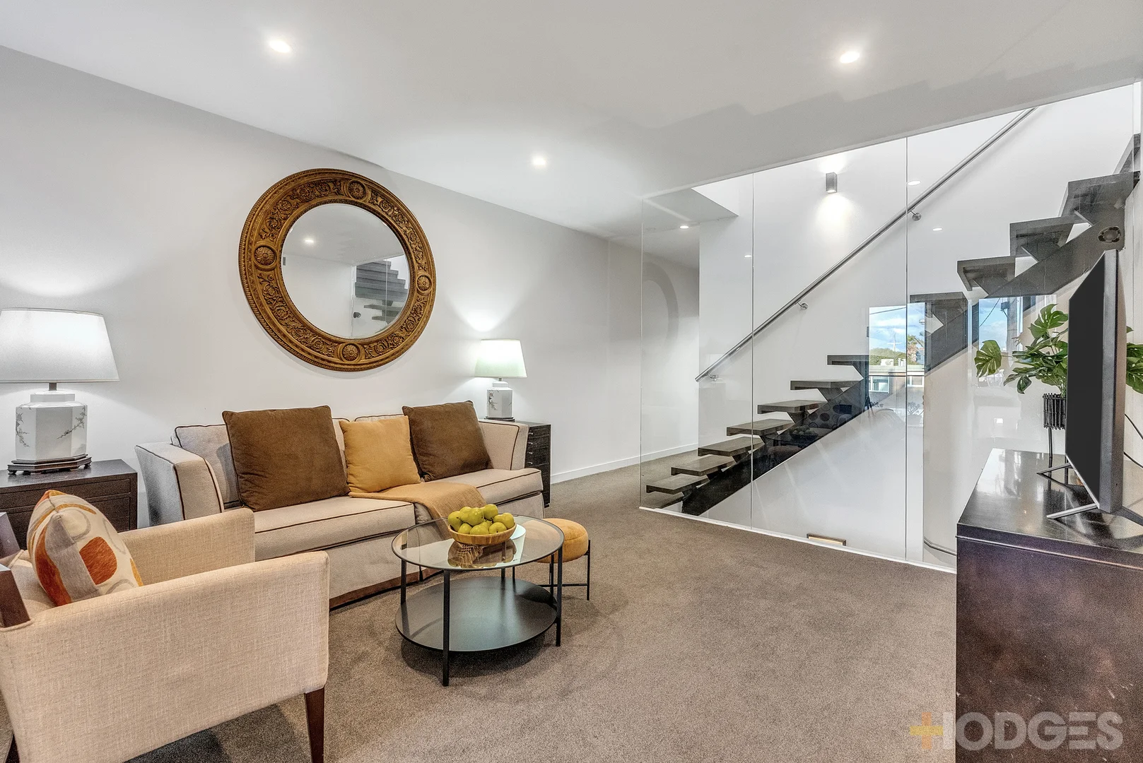 Additional image 13 of 8/3 Mentone Parade, Mentone VIC 3194