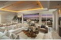 Additional image 2 of 1535 Dolphin Ter, Corona Del Mar, CA, 92625