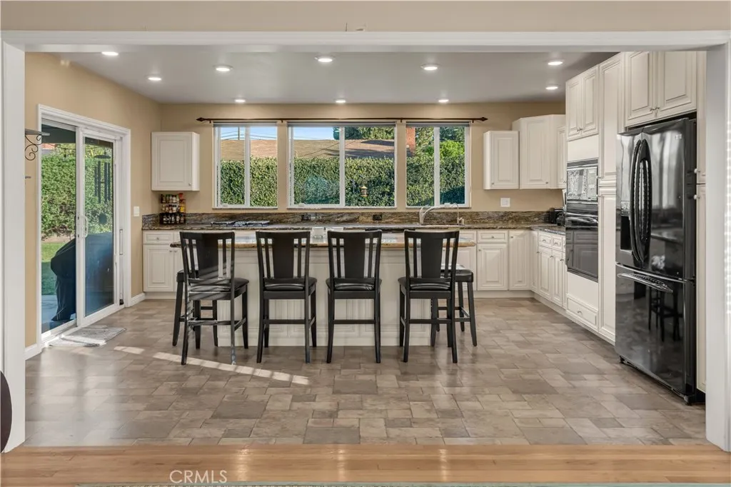 Additional image 14 of 14627 Calpella St, La Mirada, CA 90638