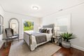 Additional image 14 of 1105 Summer Ave, Burlingame, CA, 94010