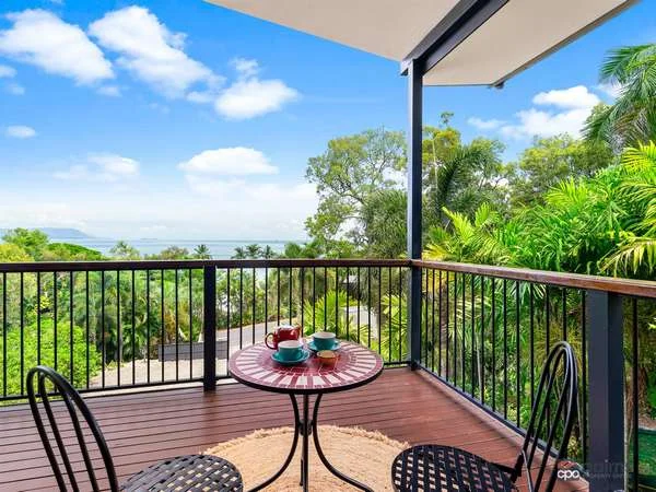 Additional image 5 of 2430 Pine Creek Yarrabah Road, East Trinity QLD 4871