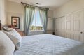 Additional image 26 of 7521 Troon Ct, Gilroy, CA, 95020