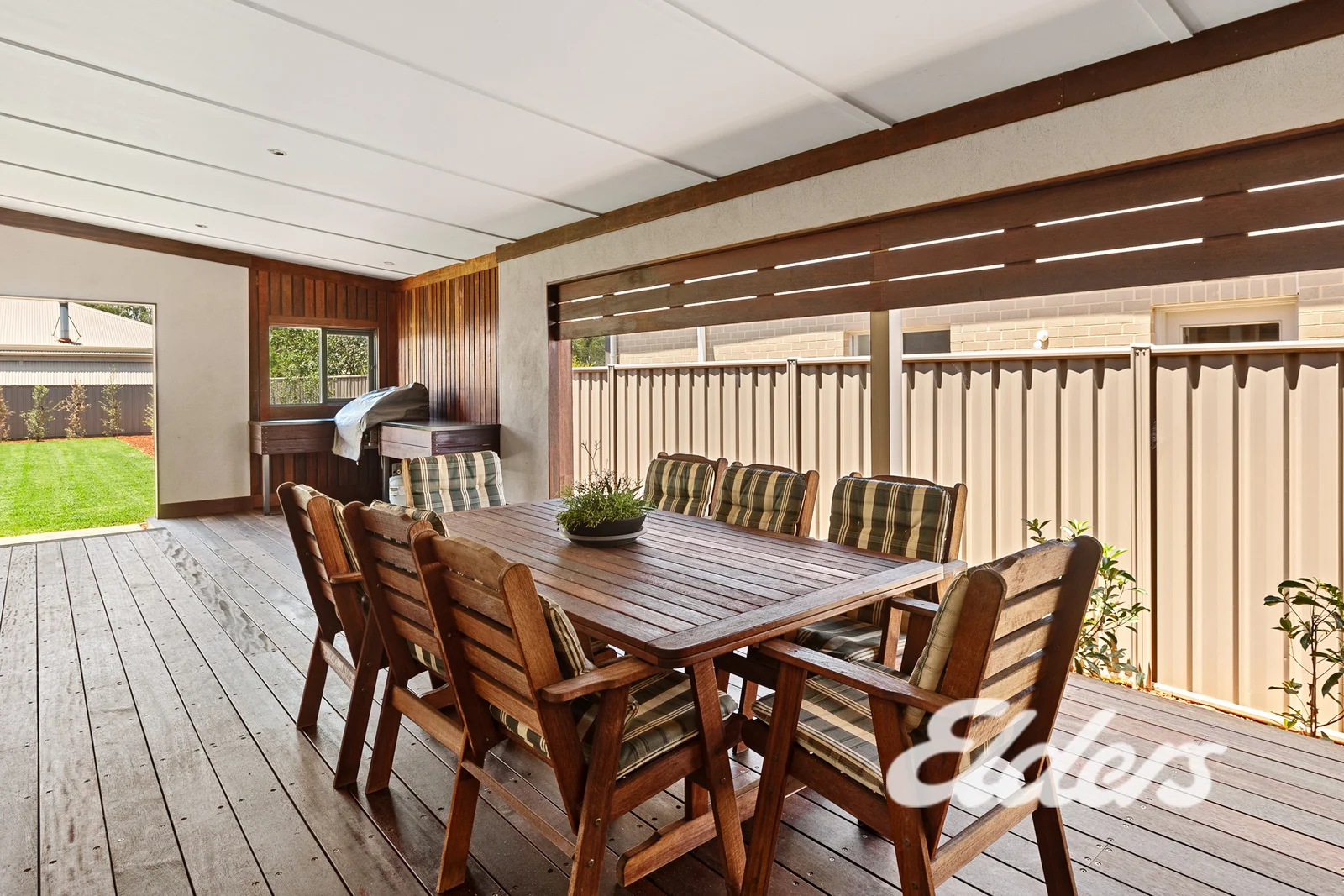 Additional image 13 of 18 Clarke Street, Bundalong VIC 3730