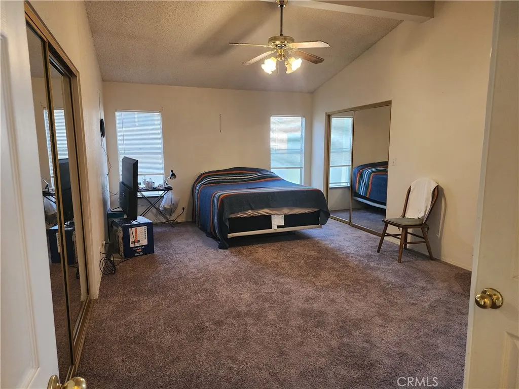 Additional image 27 of 19361 Brookhurst St Unit 83, Huntington Beach, CA 92646