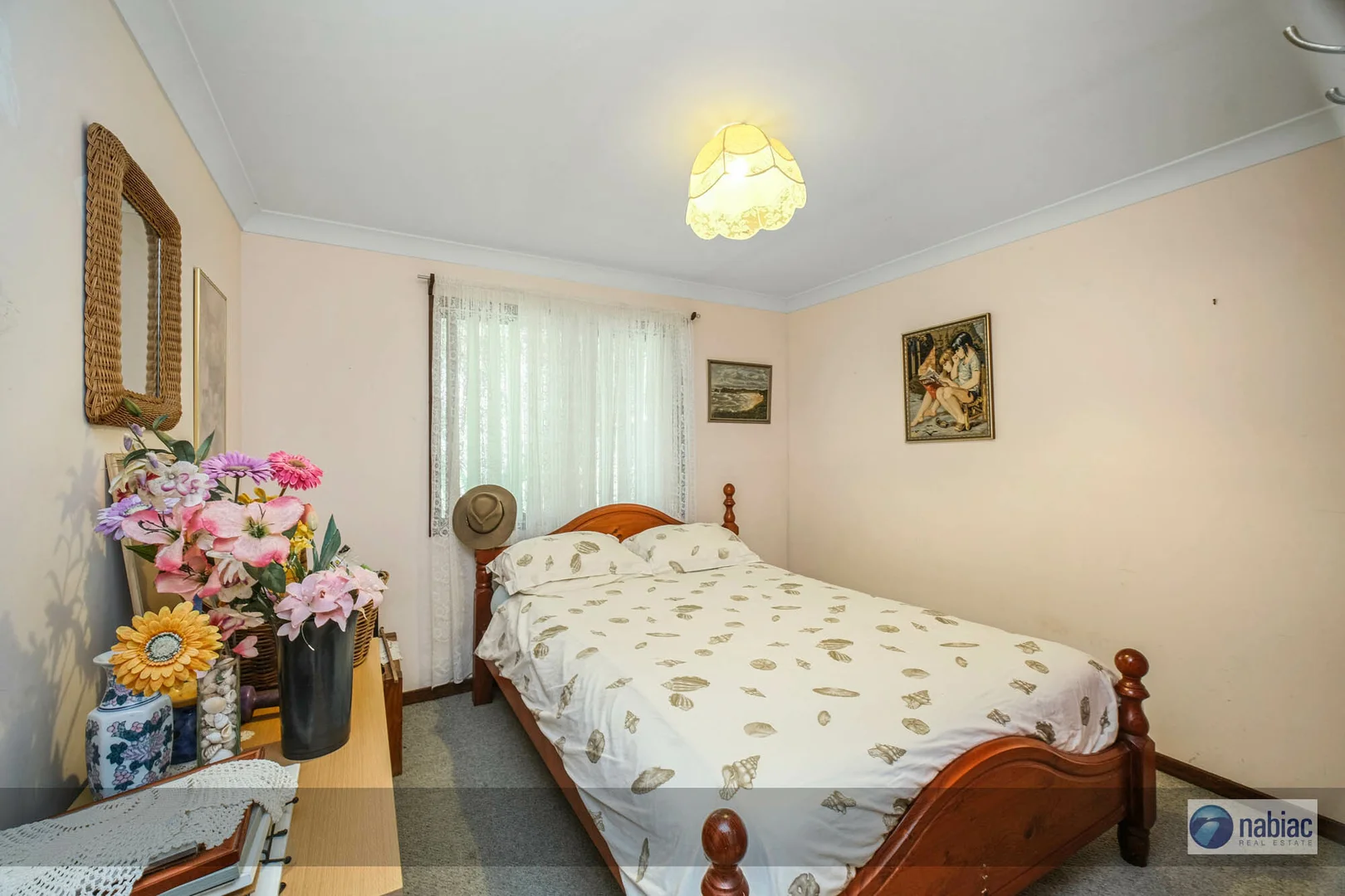 Additional image 14 of 14 Abbott St, Nabiac NSW 2312