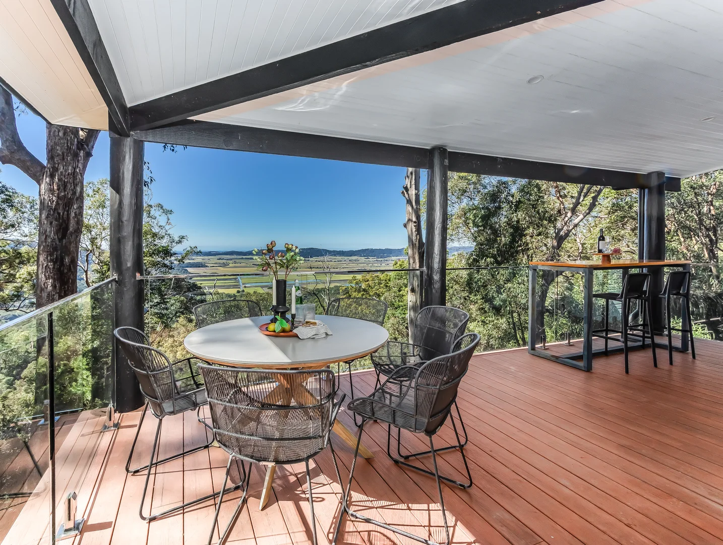 Additional image 31 of 1110 Urliup Road, Urliup NSW 2484