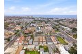 Additional image 46 of 220 Detroit Ave, Huntington Beach, CA, 92648