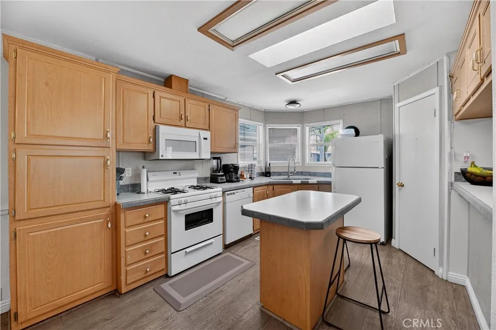 Additional image 11 of 1445 W Florida Ave Unit 78, Hemet, CA 92543