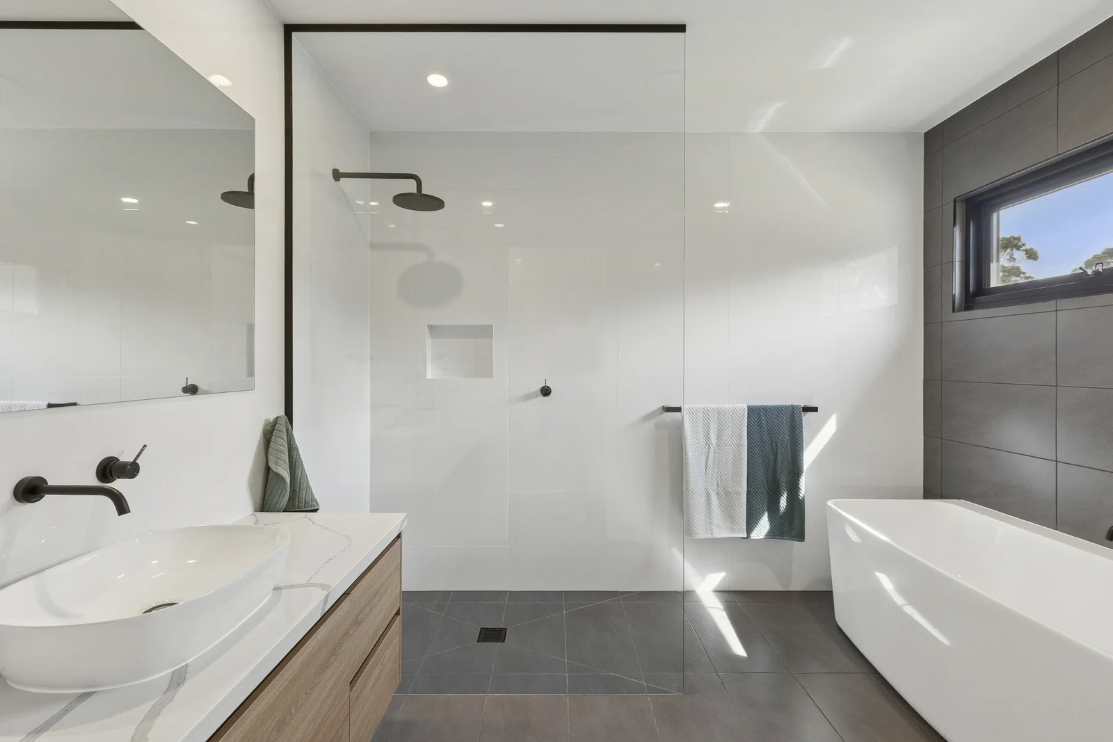 Additional image 27 of 47 Wattlevale Road, Nagambie VIC 3608