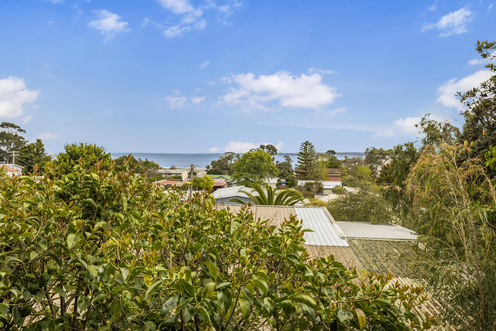 Additional image 16 of 10 Stewart Street, Grantville VIC 3984