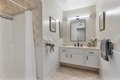 Additional image 21 of 6402 Pinion St, Oak Park, CA, 91377